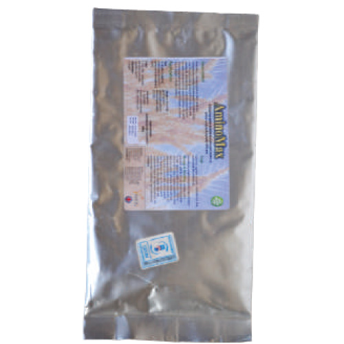AminoMax