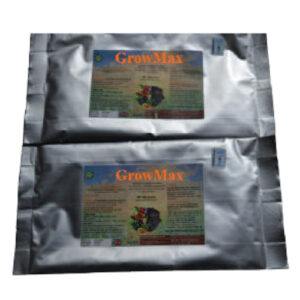Growmax
