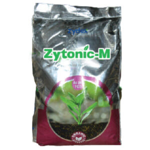 Zytonic-M