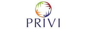 logo1