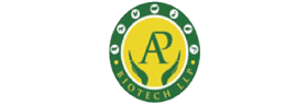 logo2