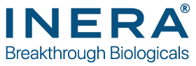 logo3