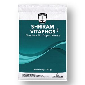 Shriram Vitaphos (PROM)